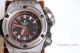 Super Clone Hublot King Power Diver Oceanographic 4000 Red Markers (3)_th.jpg